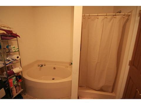 18 Cooper Hill Rd, Mapleville, RI 02839 photo 9