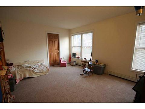 18 Cooper Hill Rd, Mapleville, RI 02839 photo 11