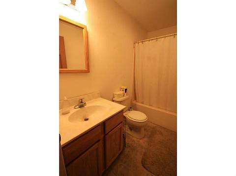 18 Cooper Hill Rd, Mapleville, RI 02839 photo 10