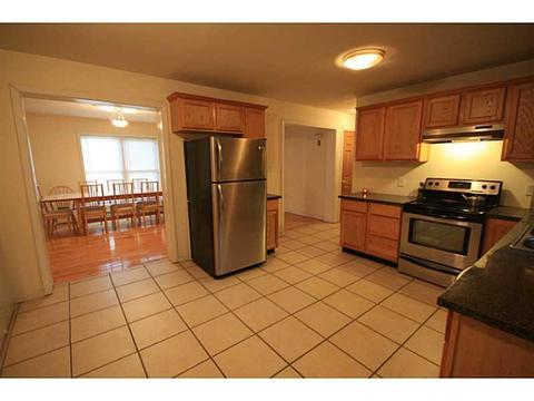 18 Cooper Hill Rd, Mapleville, RI 02839 photo 3