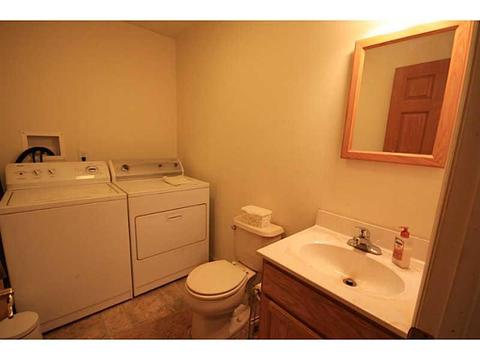 18 Cooper Hill Rd, Mapleville, RI 02839 photo 13