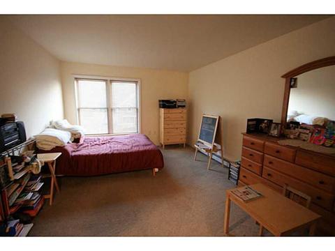 18 Cooper Hill Rd, Mapleville, RI 02839 photo 8