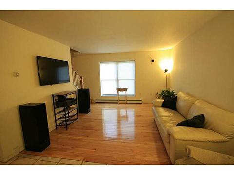 18 Cooper Hill Rd, Mapleville, RI 02839 photo 4