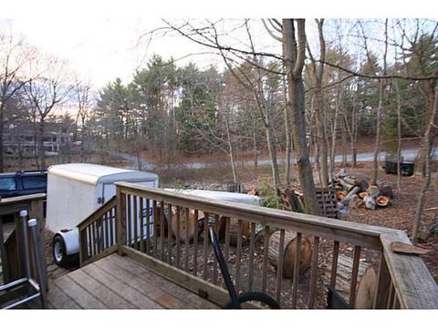 18 Cooper Hill Rd, Mapleville, RI 02839 photo 12