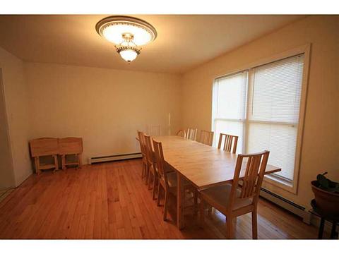 18 Cooper Hill Rd, Mapleville, RI 02839 photo 6
