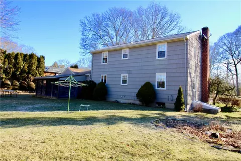 12 Memory Ln, Westerly, RI 02891 photo 29