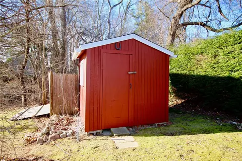 12 Memory Ln, Westerly, RI 02891 photo 27