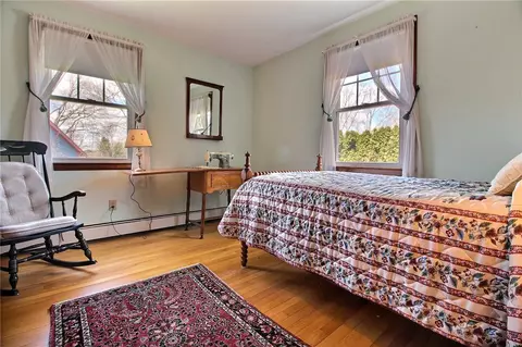 12 Memory Ln, Westerly, RI 02891 photo 21