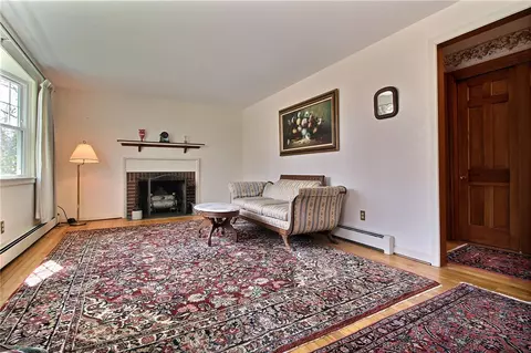 12 Memory Ln, Westerly, RI 02891 photo 8