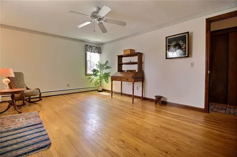 12 Memory Ln, Westerly, RI 02891 photo 16