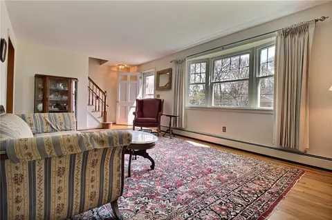 12 Memory Ln, Westerly, RI 02891 photo 7