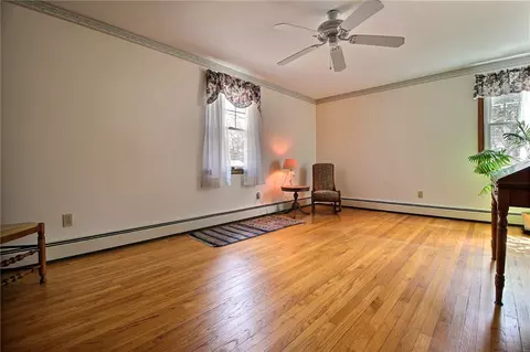 12 Memory Ln, Westerly, RI 02891 photo 15