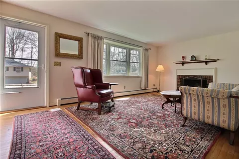 12 Memory Ln, Westerly, RI 02891 photo 10