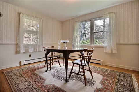 12 Memory Ln, Westerly, RI 02891 photo 13