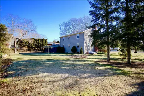12 Memory Ln, Westerly, RI 02891 photo 28