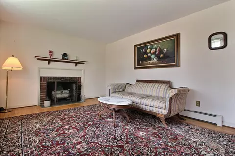 12 Memory Ln, Westerly, RI 02891 photo 9