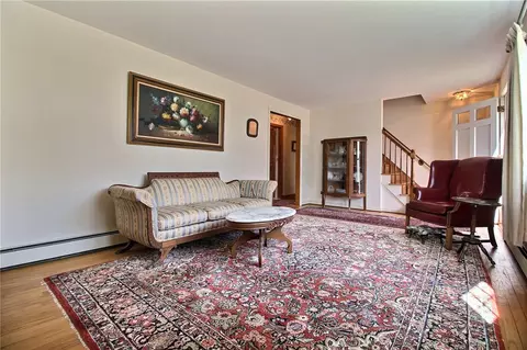 12 Memory Ln, Westerly, RI 02891 photo 11