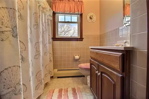 12 Memory Ln, Westerly, RI 02891 photo 22