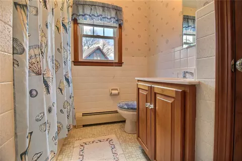 12 Memory Ln, Westerly, RI 02891 photo 14