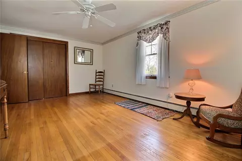 12 Memory Ln, Westerly, RI 02891 photo 18