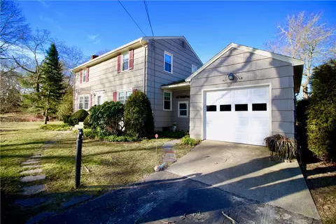 12 Memory Ln, Westerly, RI 02891 photo 30