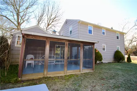 12 Memory Ln, Westerly, RI 02891 photo 26