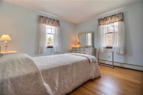 12 Memory Ln, Westerly, RI 02891 photo 19
