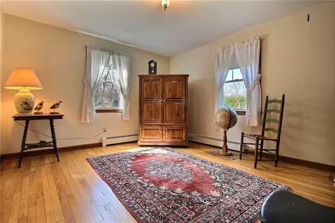 12 Memory Ln, Westerly, RI 02891 photo 12