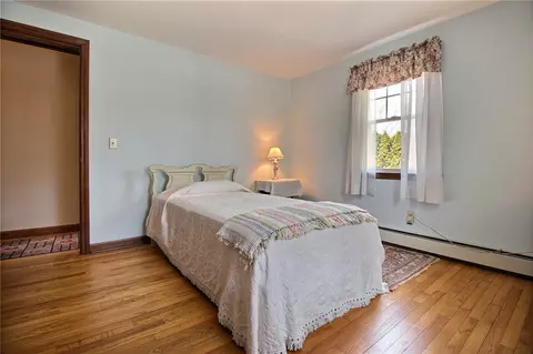 12 Memory Ln, Westerly, RI 02891 photo 20