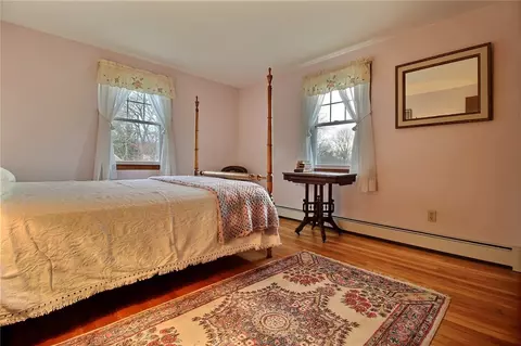 12 Memory Ln, Westerly, RI 02891 photo 17