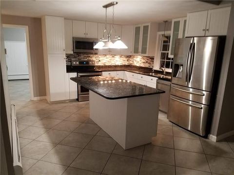 33 Circle Dr, Coventry, RI 02816 photo 11