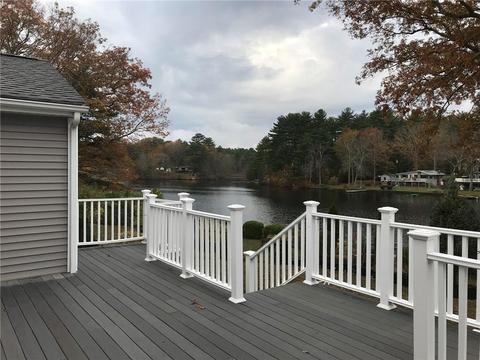 33 Circle Dr, Coventry, RI 02816 photo 1