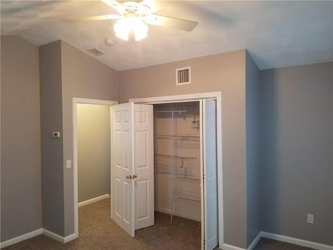 33 Circle Dr, Coventry, RI 02816 photo 15