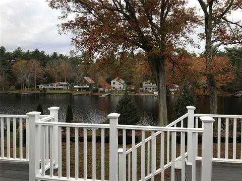 33 Circle Dr, Coventry, RI 02816 photo 7