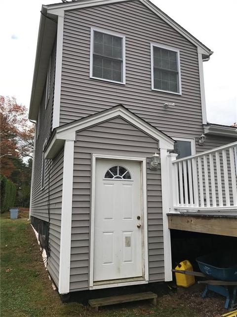 33 Circle Dr, Coventry, RI 02816 photo 9