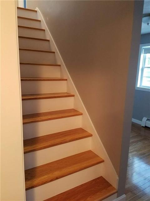 33 Circle Dr, Coventry, RI 02816 photo 17