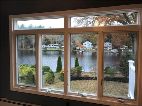 33 Circle Dr, Coventry, RI 02816 photo 10