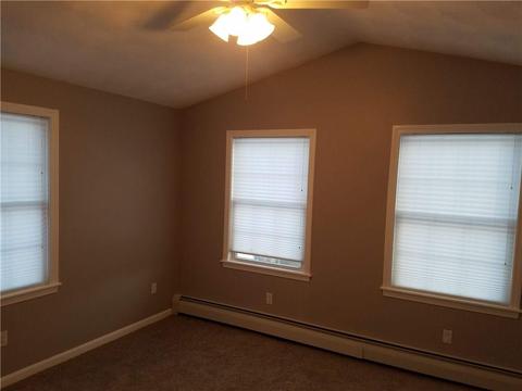 33 Circle Dr, Coventry, RI 02816 photo 16