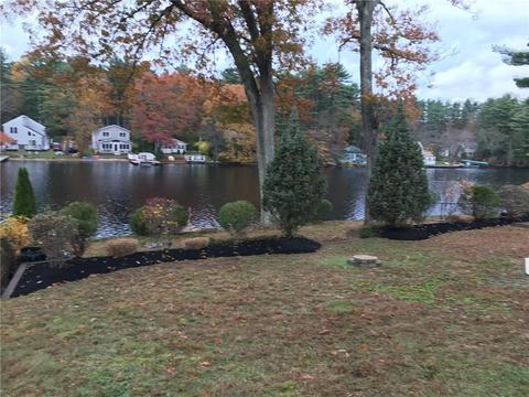 33 Circle Dr, Coventry, RI 02816 photo 5