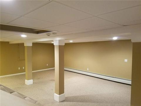 33 Circle Dr, Coventry, RI 02816 photo 20