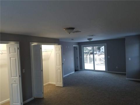 33 Circle Dr, Coventry, RI 02816 photo 26