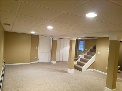 33 Circle Dr, Coventry, RI 02816 photo 24