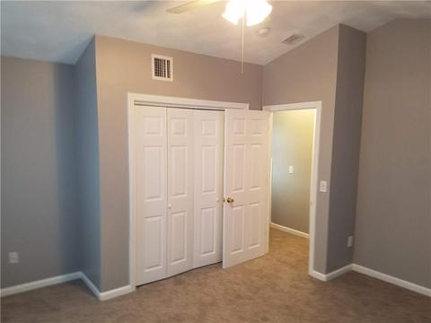 33 Circle Dr, Coventry, RI 02816 photo 18