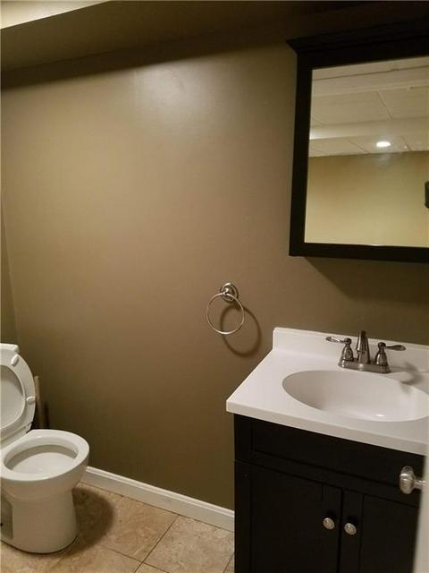 33 Circle Dr, Coventry, RI 02816 photo 19