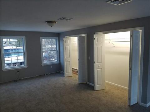 33 Circle Dr, Coventry, RI 02816 photo 23