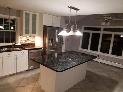 33 Circle Dr, Coventry, RI 02816 photo 12