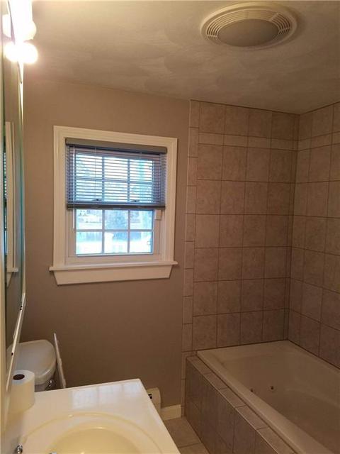 33 Circle Dr, Coventry, RI 02816 photo 27