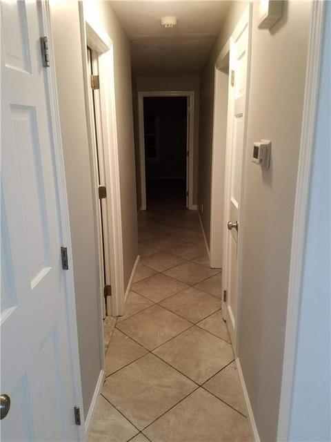 33 Circle Dr, Coventry, RI 02816 photo 13