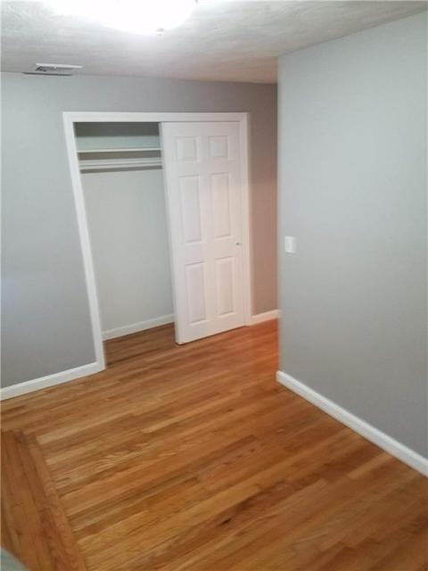 33 Circle Dr, Coventry, RI 02816 photo 14