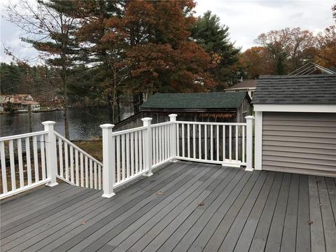 33 Circle Dr, Coventry, RI 02816 photo 6